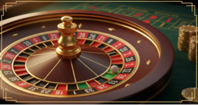 顶楼海报 - 韩国财阀题材热门剧集